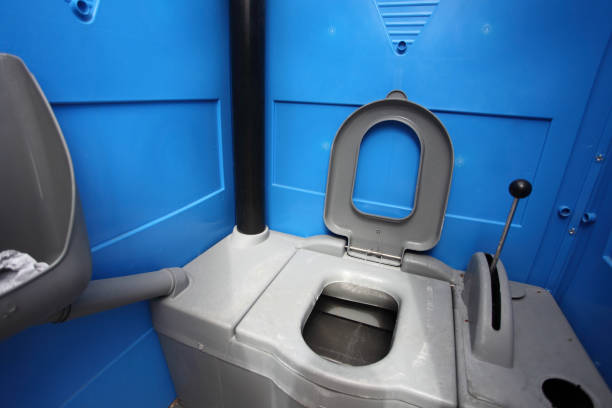 Best Portable toilet rental cost  in The Acreage, FL