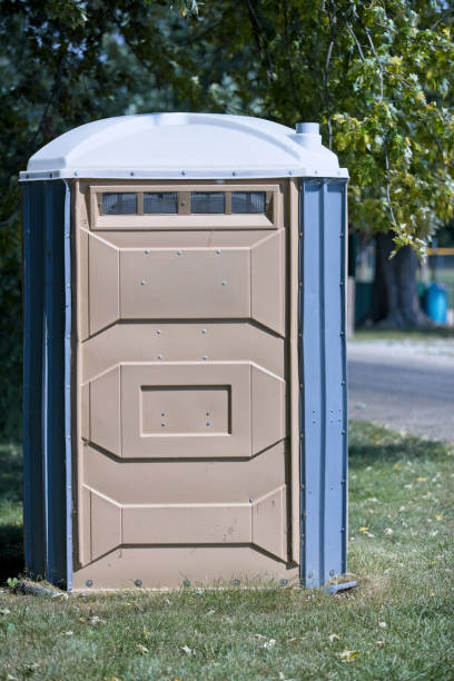 Best Local porta potty services  in The Acreage, FL
